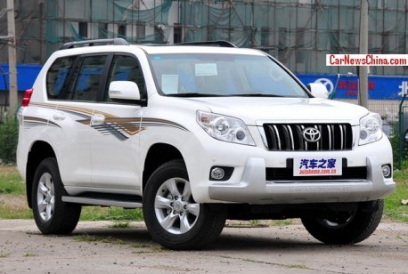 land-cruiser-prado-china-1a