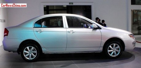 lifan-630-china-year-2