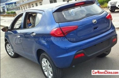 lifan-x50-china-3