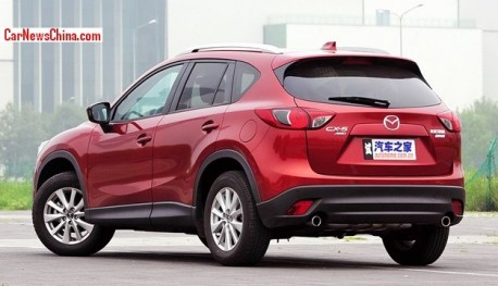 mazda-cx5-china-1-launch-2