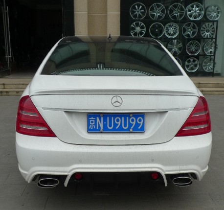 mercedes-s-class-bodykit-china-4