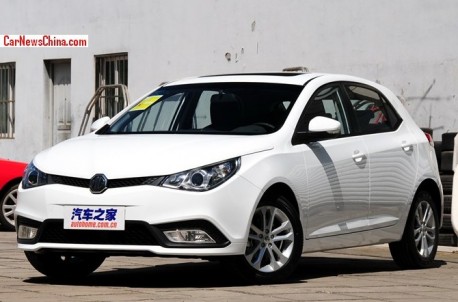 mg5-china-facelift-09-1a