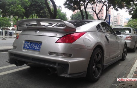 nissan-350z-china-nismo-2