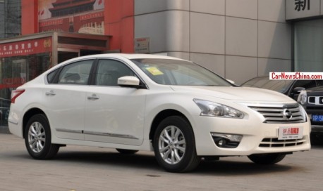 nissan-teana-china-lwb-2