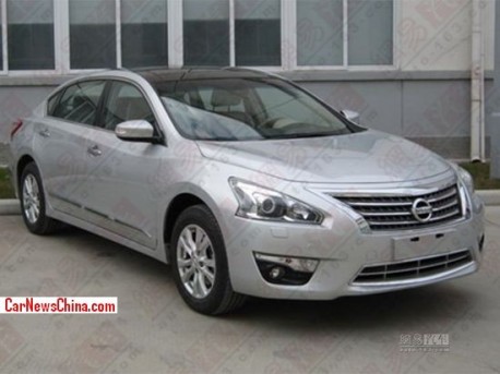 nissan-teana-china-lwb-3