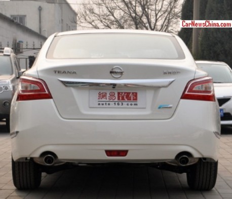 nissan-teana-china-lwb-5