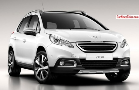 peugeot-2008-china-spy-2