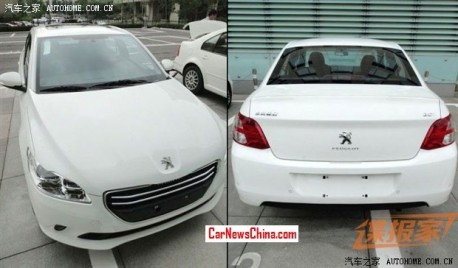 peugeot-301-china-spy-2