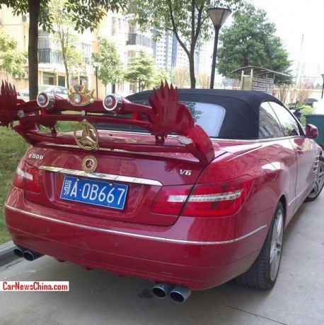 pimped-benz-china-2