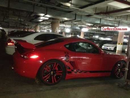 pimped-porsche-cayman-china-2