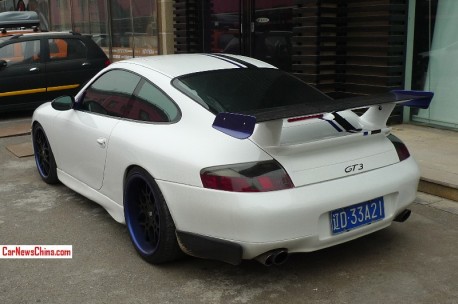 porsche-811-gt3-china-4