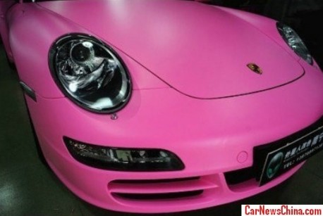 porsche-911-pink-china-cabrio-2