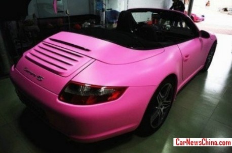 porsche-911-pink-china-cabrio-4