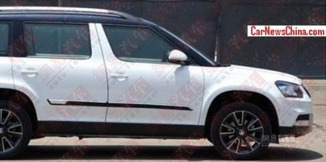 skoda-yeti-stretched-china-1