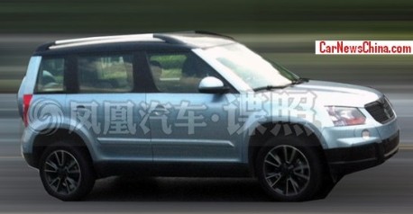 skoda-yeti-stretched-china-2