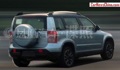 skoda-yeti-stretched-china-3