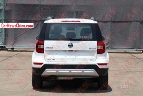 skoda-yeti-stretched-china-4