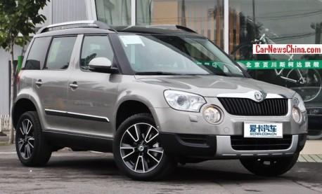 skoda-yeti-stretched-china-5