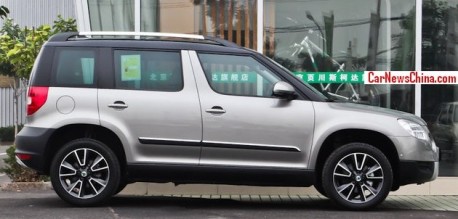 skoda-yeti-stretched-china-6