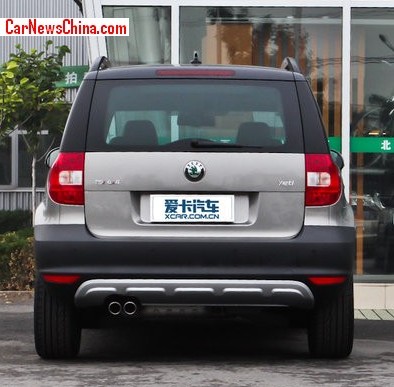 skoda-yeti-stretched-china-7