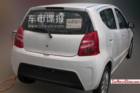 suzuki-alto-ev-china-2