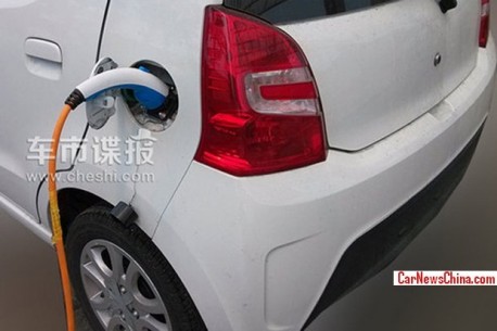 suzuki-alto-ev-china-3