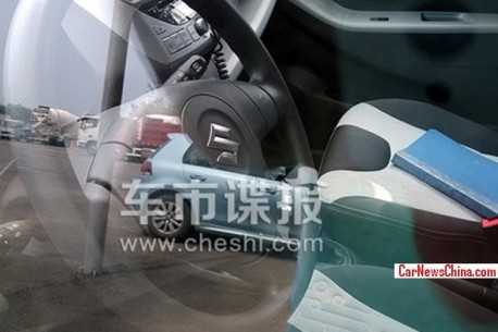 suzuki-alto-ev-china-4