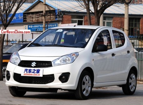 suzuki-alto-ev-china-5