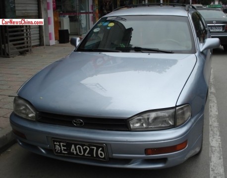 toyota-camry-wagon-china-2