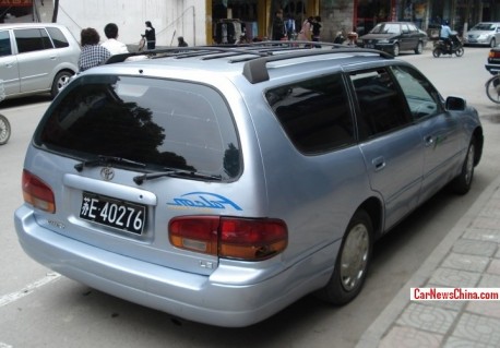 toyota-camry-wagon-china-5