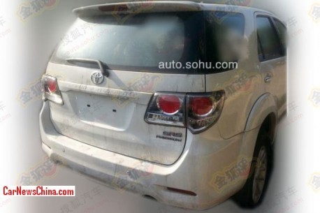 toyota-fortuner-china-2