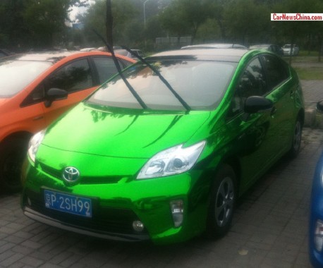 toyota-prius-china-color-2