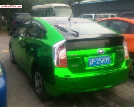 toyota-prius-china-color-5