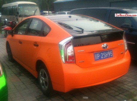 toyota-prius-china-color-6