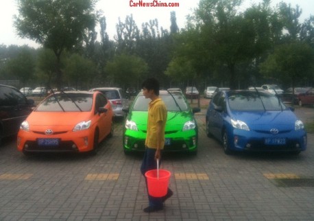 toyota-prius-china-color-8