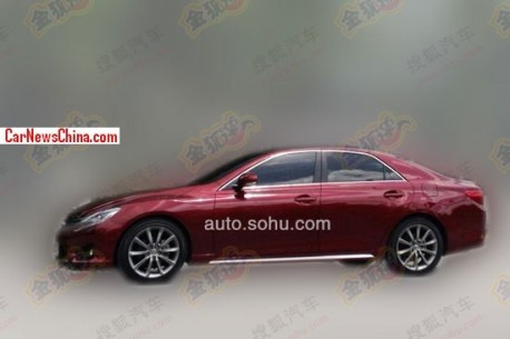 toyota-reiz-china-facelift-2