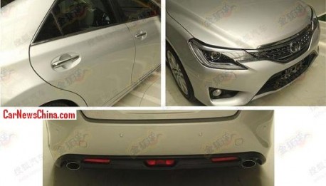 toyota-reiz-china-facelift-4