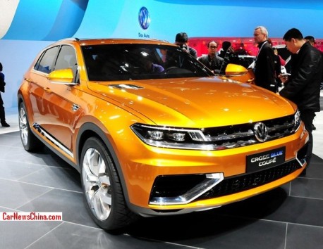 volkswagen-crosscoupe-china-1