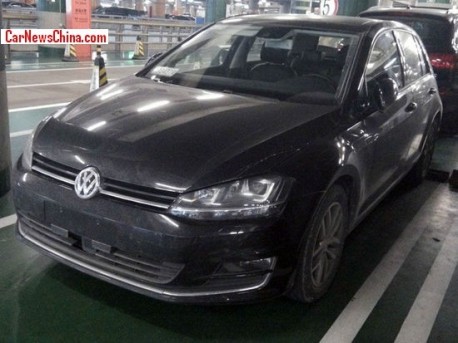 volkswagen-golf-7-china-1