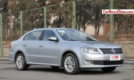 volkswagen-lavida-bluemotion-2