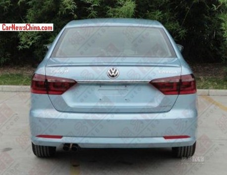 volkswagen-lavida-bluemotion-3