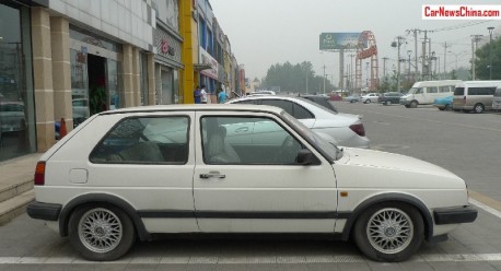 volkswagen-old-golf-bj-2