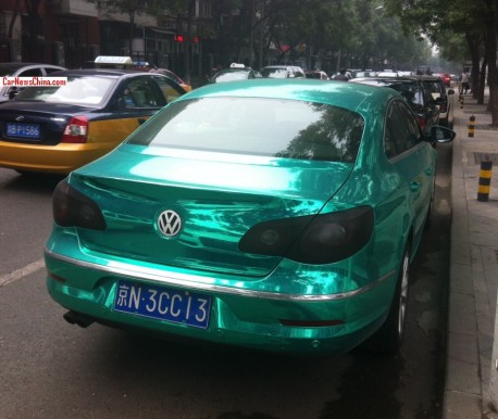 volkswagen-passat-cc-china-2