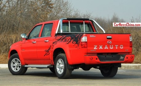 zhongxing-grand-tiger-tuv-1