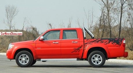 zhongxing-grand-tiger-tuv-2