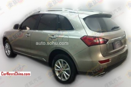 zotye-t600-china-ready-2