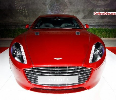 aston-martin-rapide-s-china-2