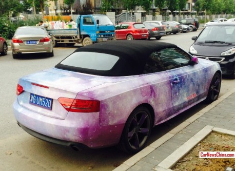 audi-galaxy-china-2