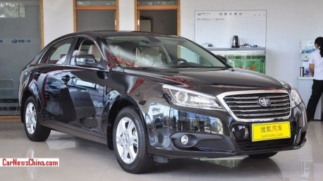 besturn-b90-china-facelift-1a