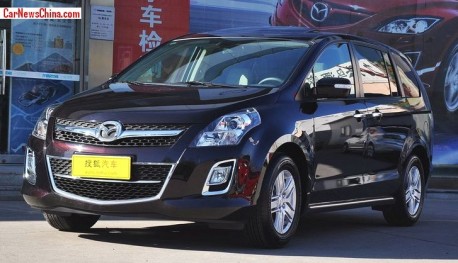 besturn-mpv-china-1-1a